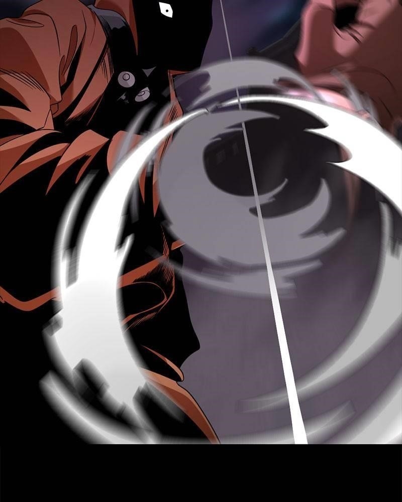 Hero Killer Chapter 50 - Page 13