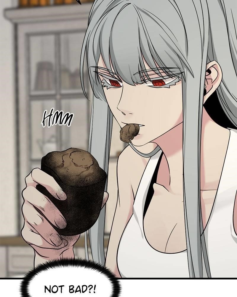 Hero Killer Chapter 50 - Page 134