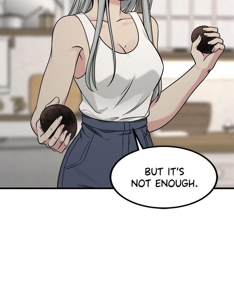 Hero Killer Chapter 50 - Page 136