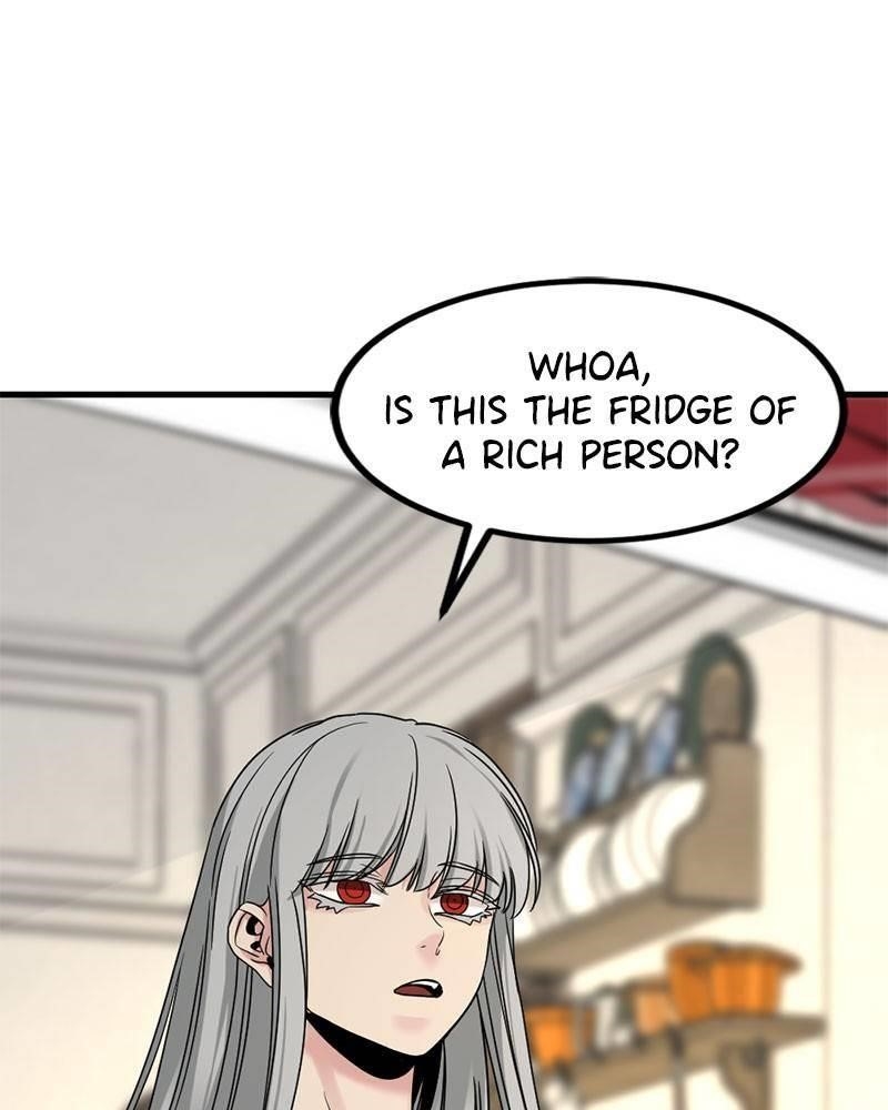 Hero Killer Chapter 50 - Page 138