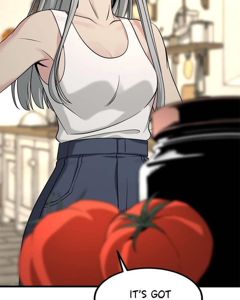 Hero Killer Chapter 50 - Page 139