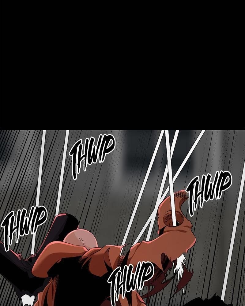 Hero Killer Chapter 50 - Page 14