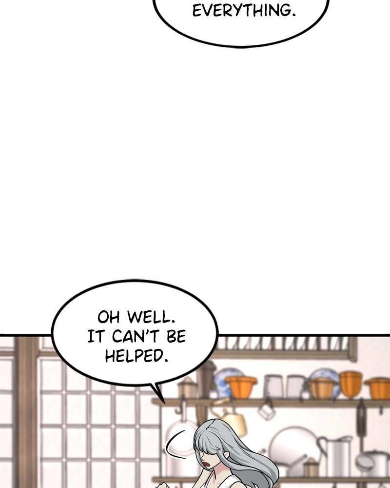 Hero Killer Chapter 50 - Page 140