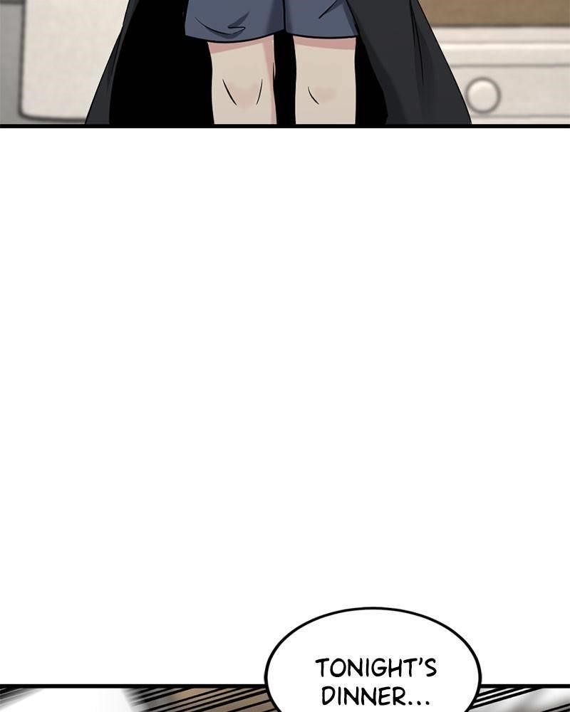 Hero Killer Chapter 50 - Page 143