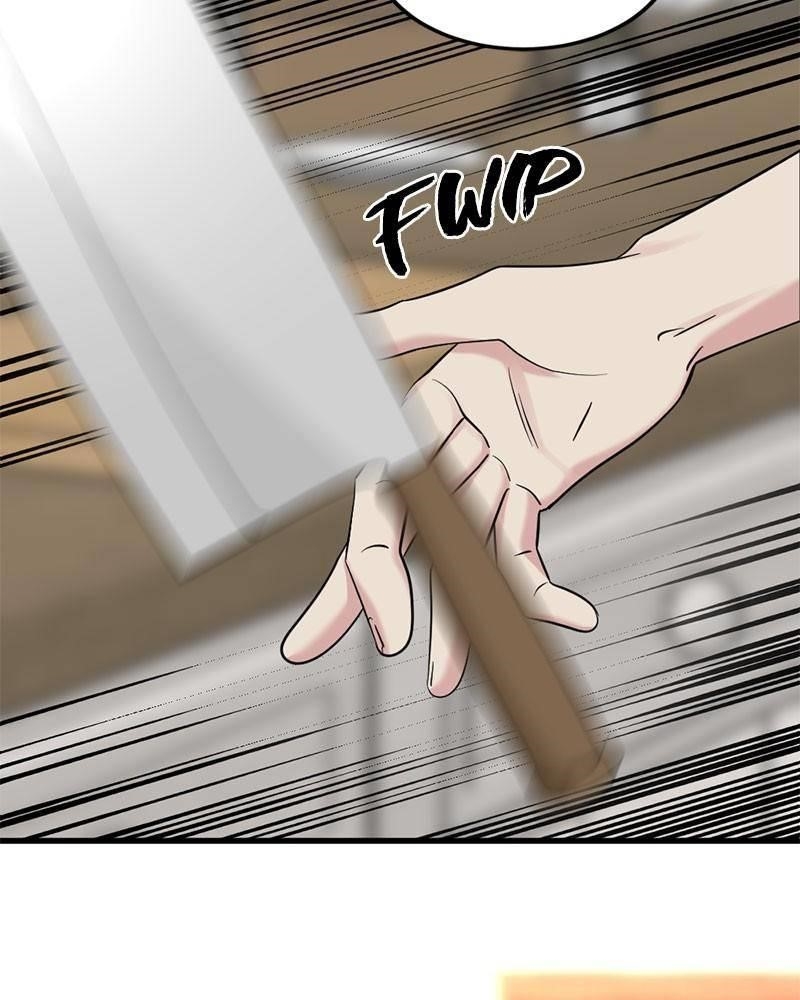 Hero Killer Chapter 50 - Page 144