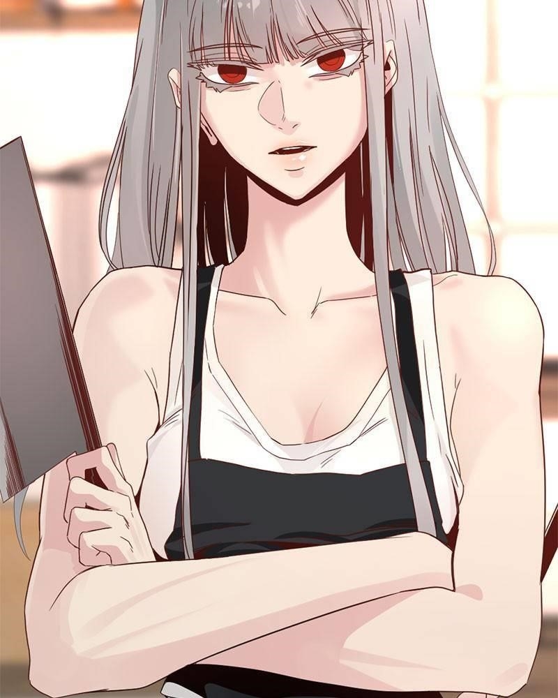 Hero Killer Chapter 50 - Page 146