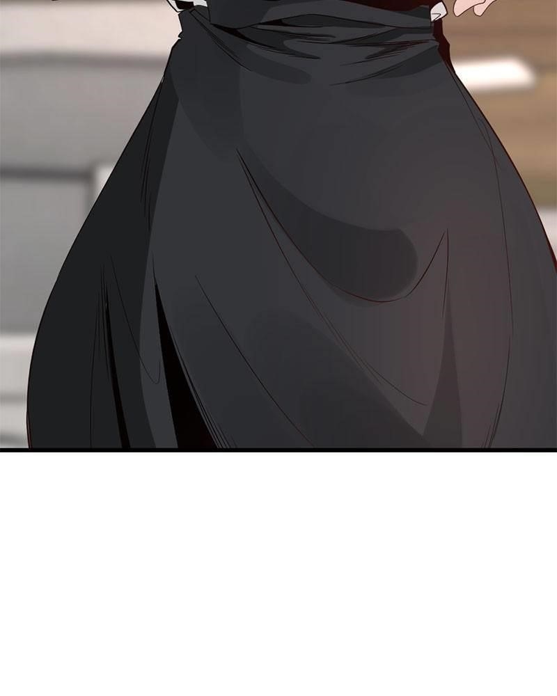 Hero Killer Chapter 50 - Page 147