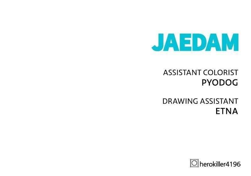 Hero Killer Chapter 50 - Page 148