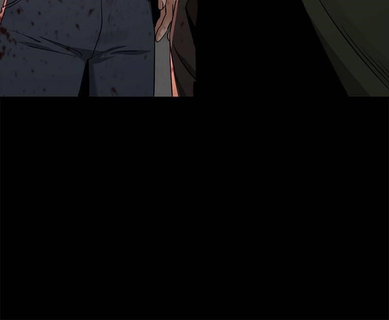 Hero Killer Chapter 50 - Page 24