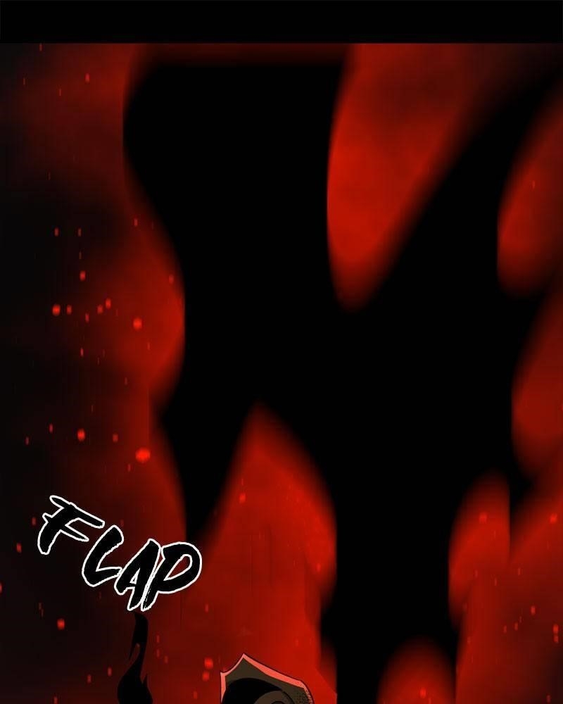 Hero Killer Chapter 50 - Page 25