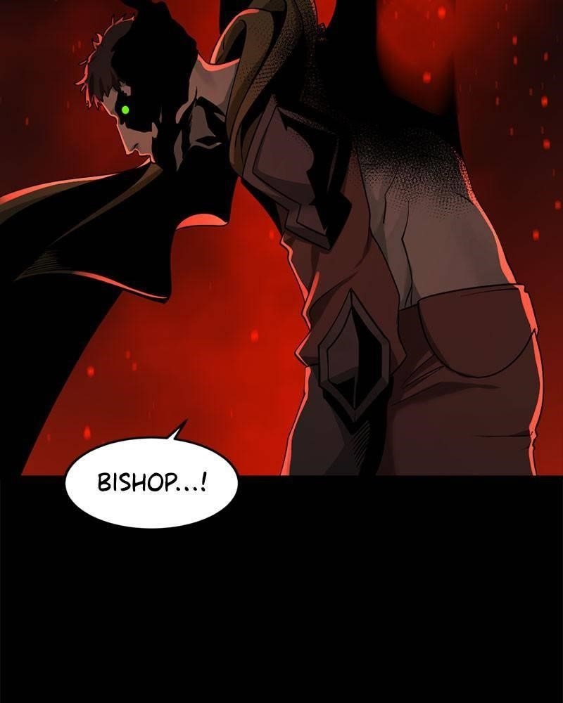 Hero Killer Chapter 50 - Page 26