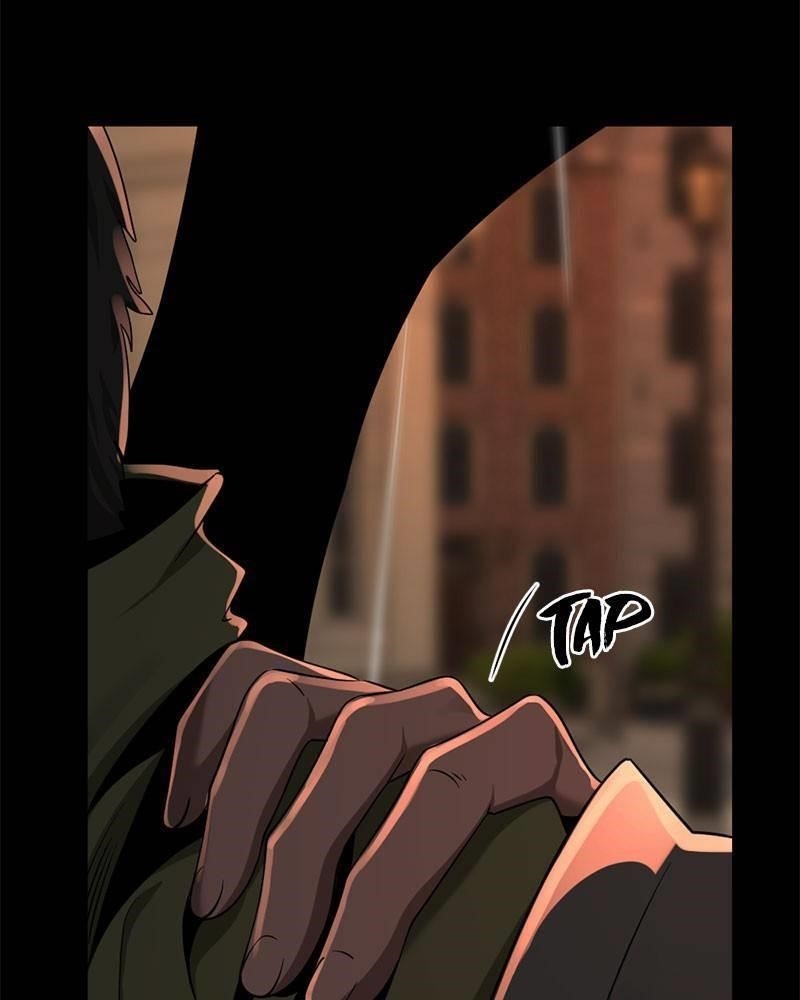 Hero Killer Chapter 50 - Page 27