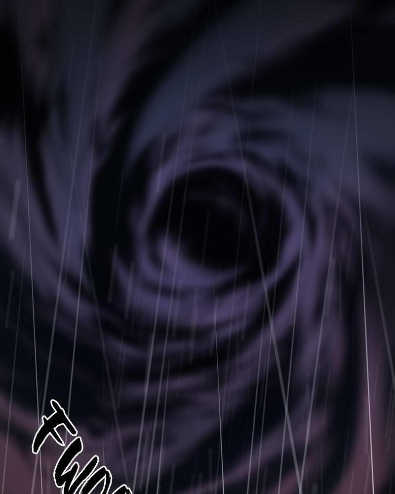 Hero Killer Chapter 50 - Page 30