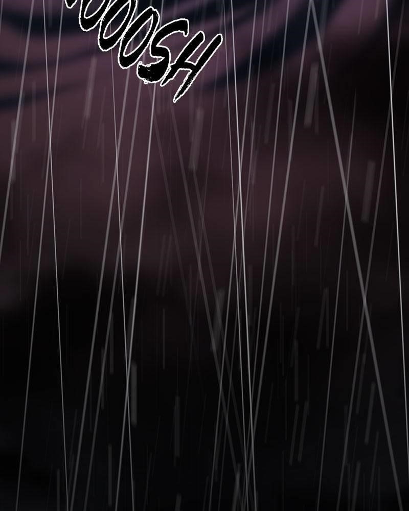 Hero Killer Chapter 50 - Page 31