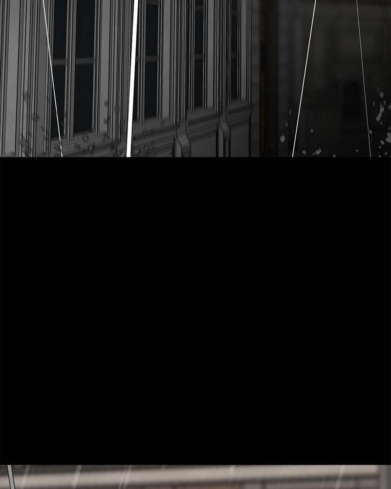 Hero Killer Chapter 50 - Page 33