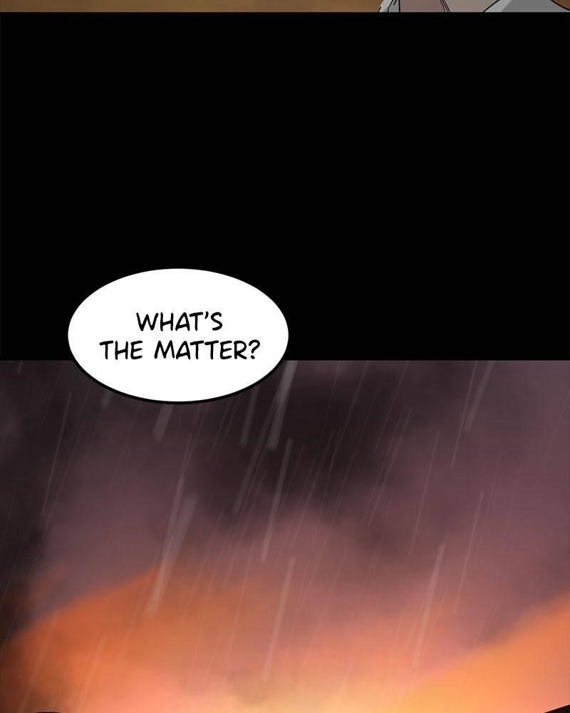 Hero Killer Chapter 50 - Page 44