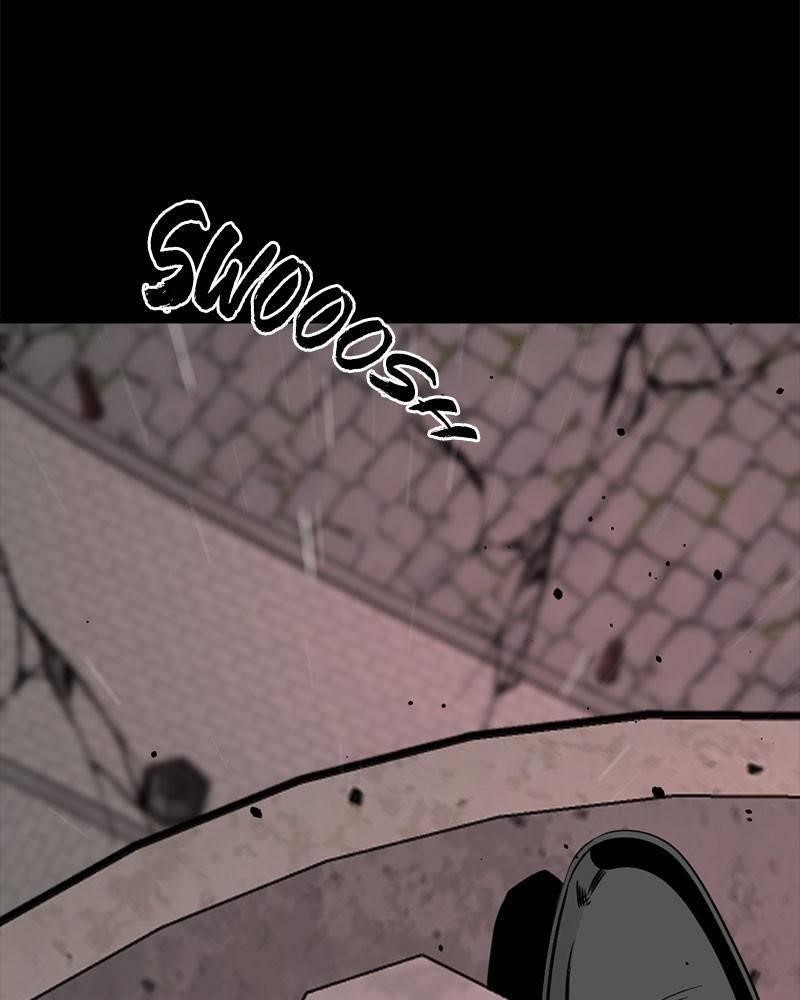 Hero Killer Chapter 50 - Page 49