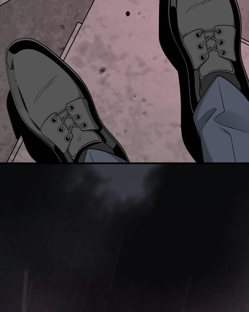 Hero Killer Chapter 50 - Page 50