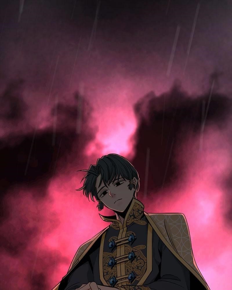 Hero Killer Chapter 50 - Page 51