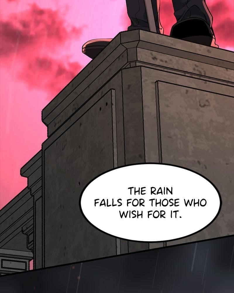 Hero Killer Chapter 50 - Page 53