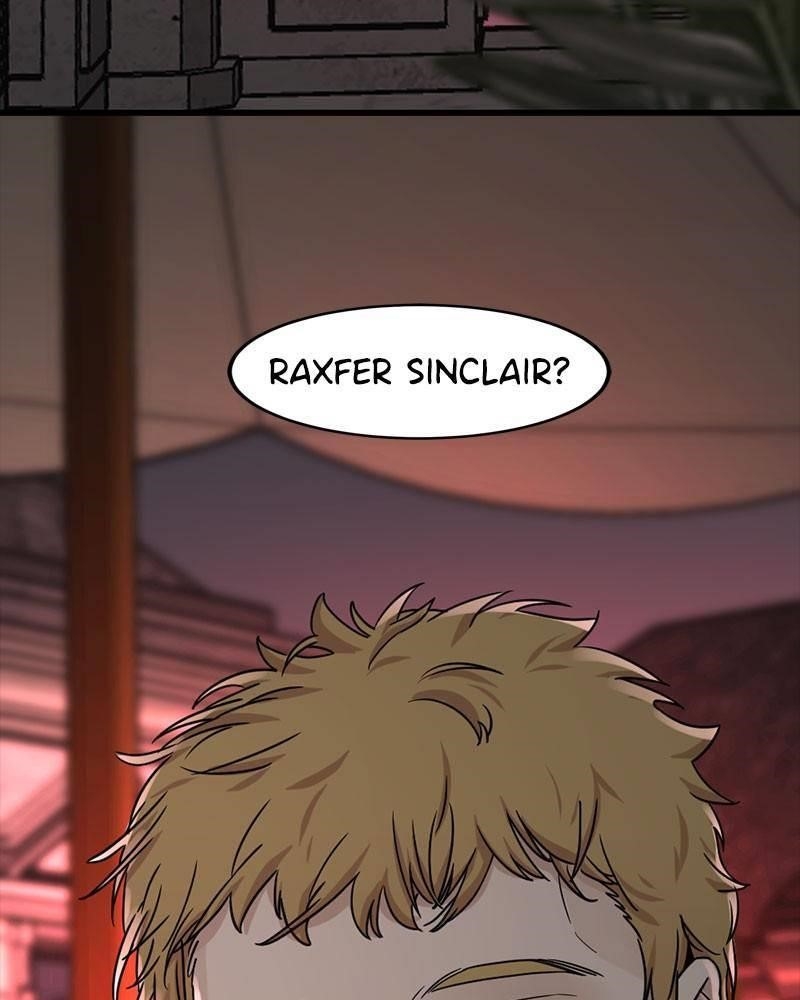 Hero Killer Chapter 50 - Page 58