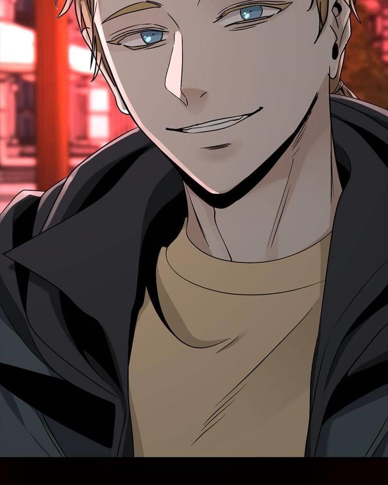 Hero Killer Chapter 50 - Page 59