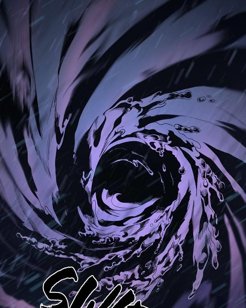 Hero Killer Chapter 50 - Page 6