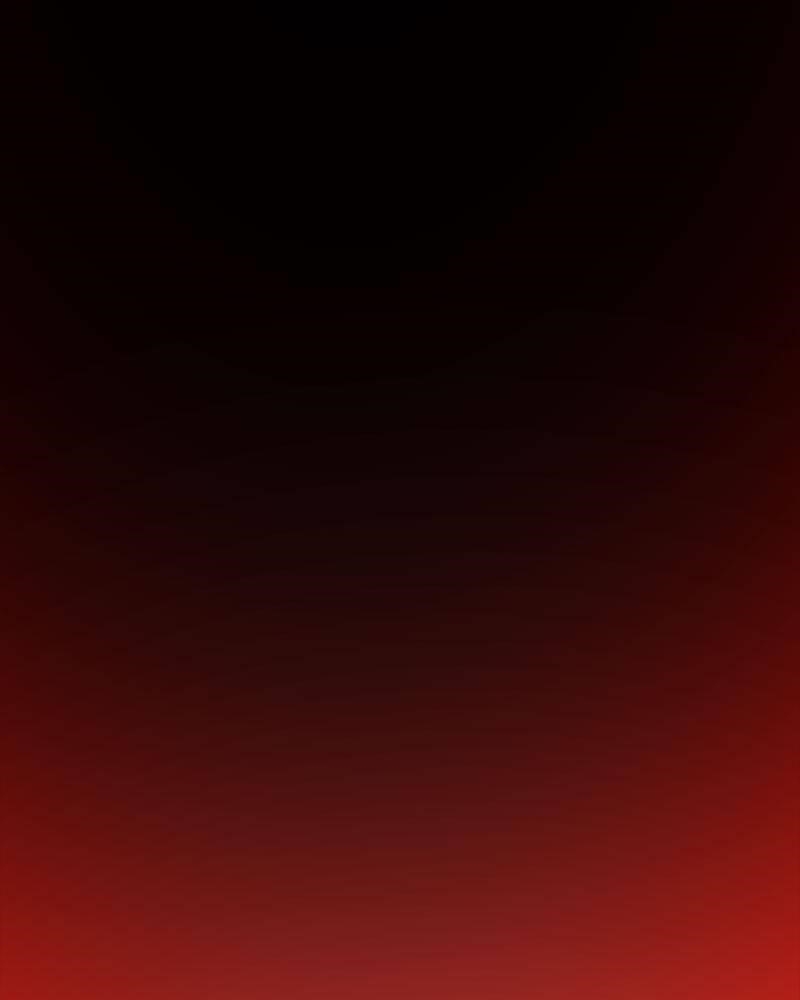 Hero Killer Chapter 50 - Page 60