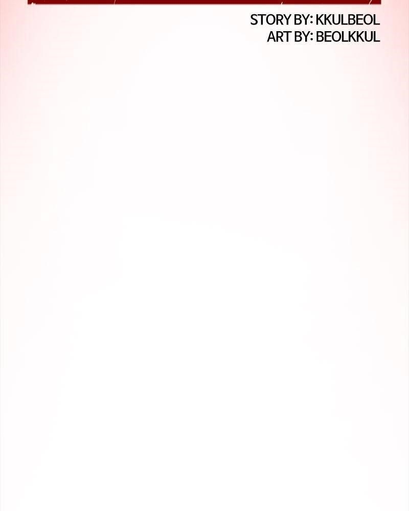 Hero Killer Chapter 50 - Page 62