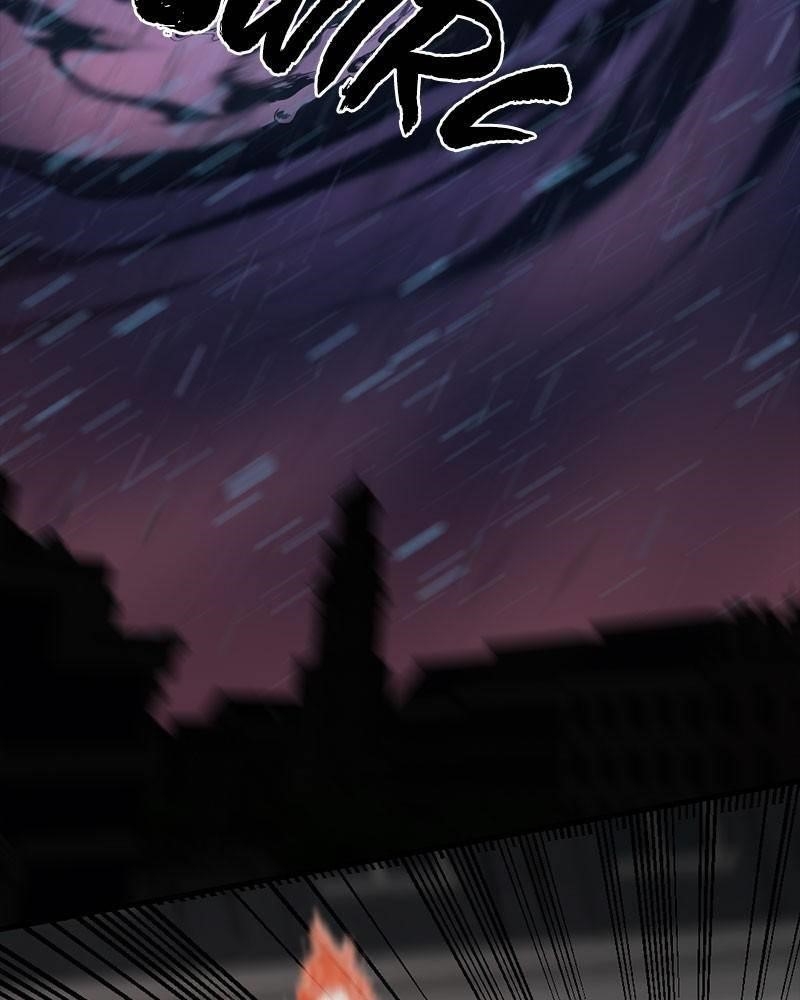 Hero Killer Chapter 50 - Page 7