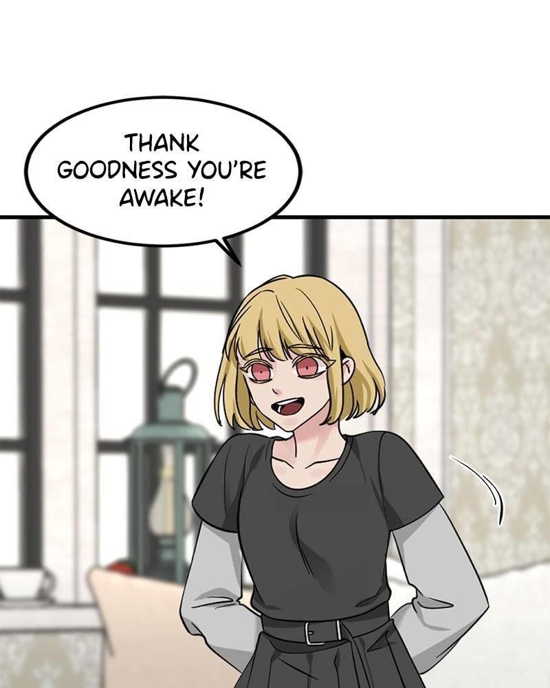 Hero Killer Chapter 50 - Page 71