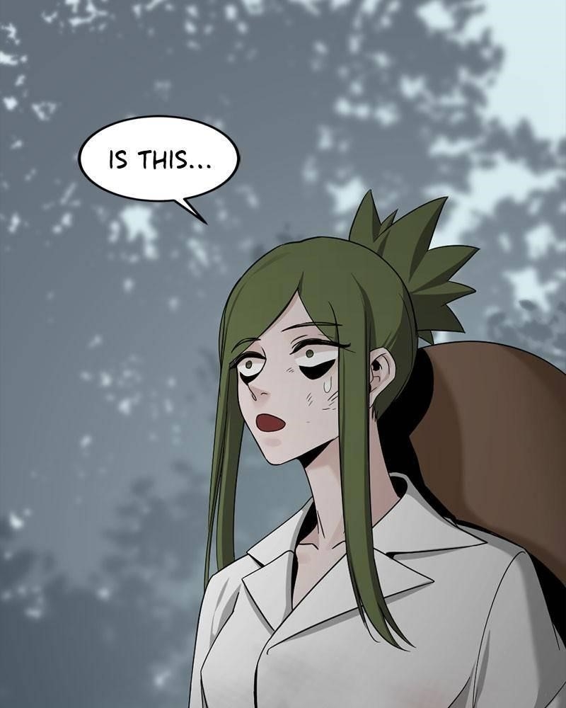 Hero Killer Chapter 50 - Page 73