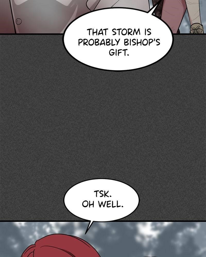 Hero Killer Chapter 50 - Page 76