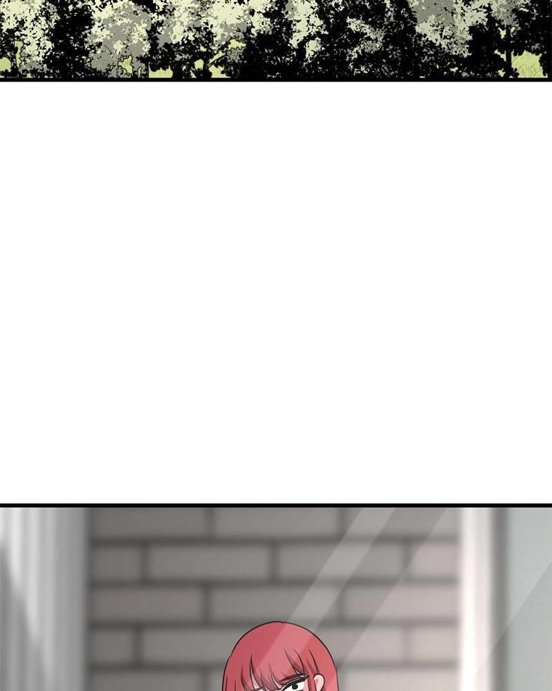 Hero Killer Chapter 50 - Page 79