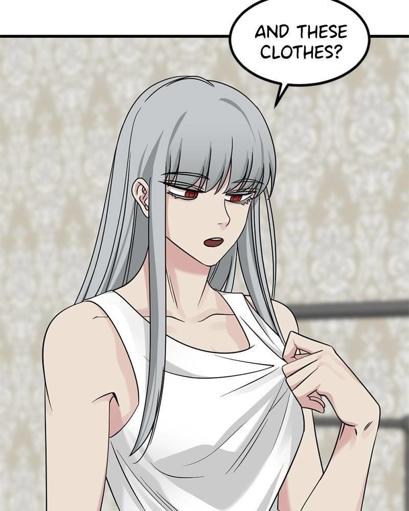 Hero Killer Chapter 50 - Page 83