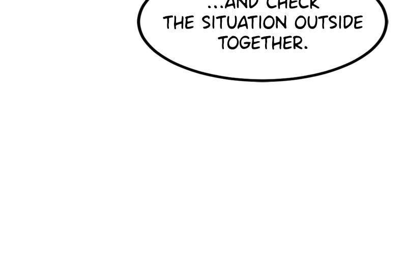 Hero Killer Chapter 50 - Page 86