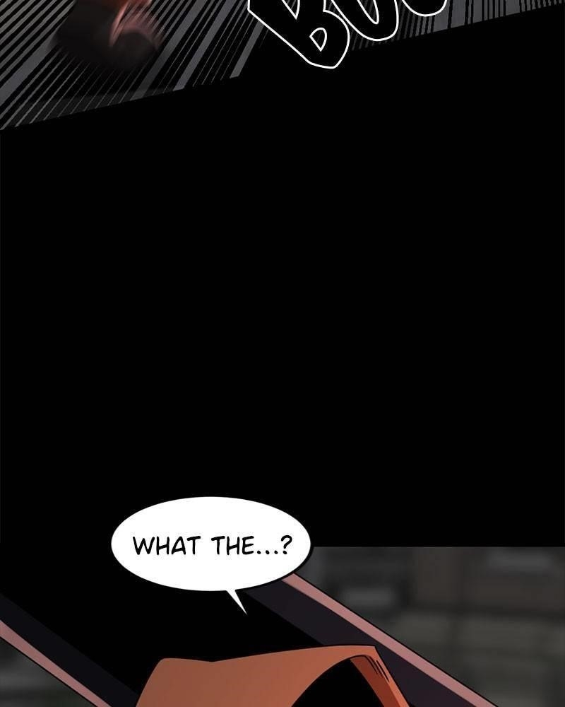 Hero Killer Chapter 50 - Page 9