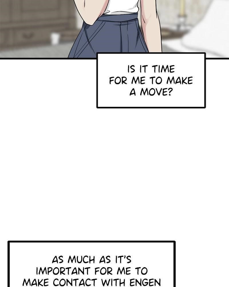 Hero Killer Chapter 50 - Page 96