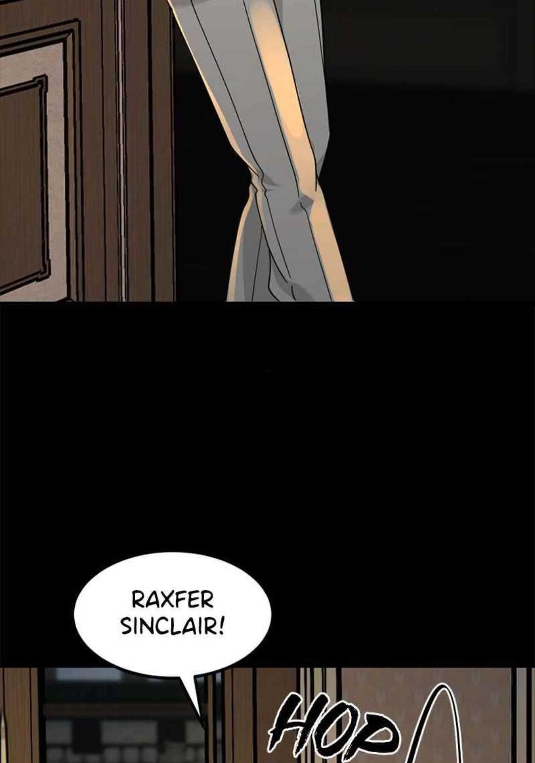 Hero Killer Chapter 51 - Page 73