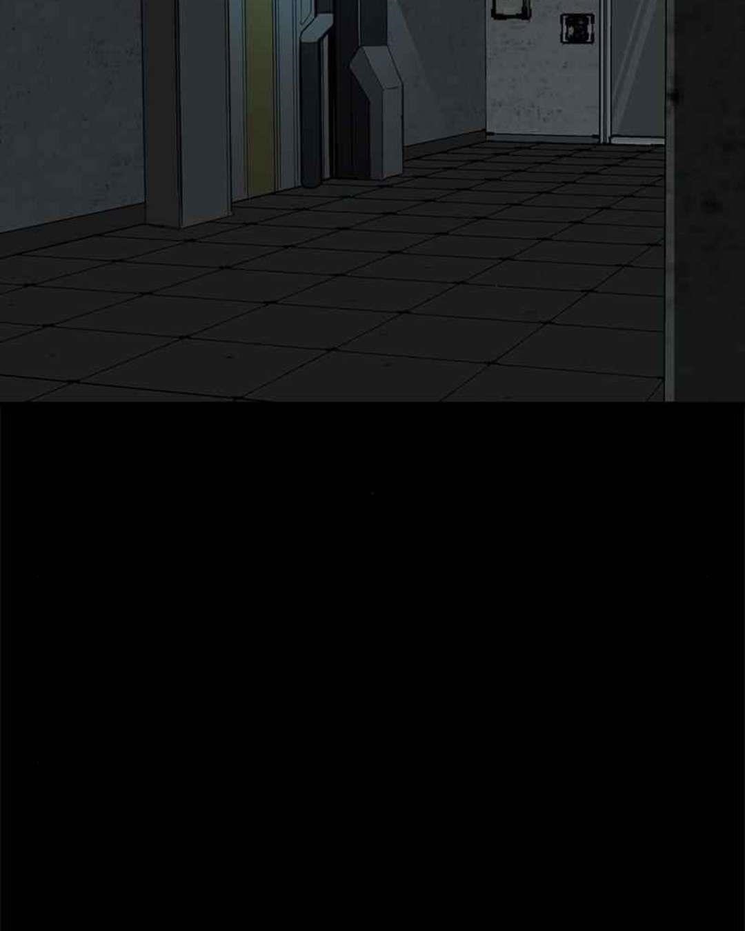 Hero Killer Chapter 52 - Page 107