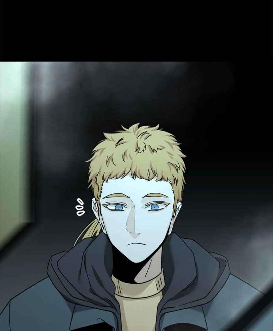 Hero Killer Chapter 52 - Page 113