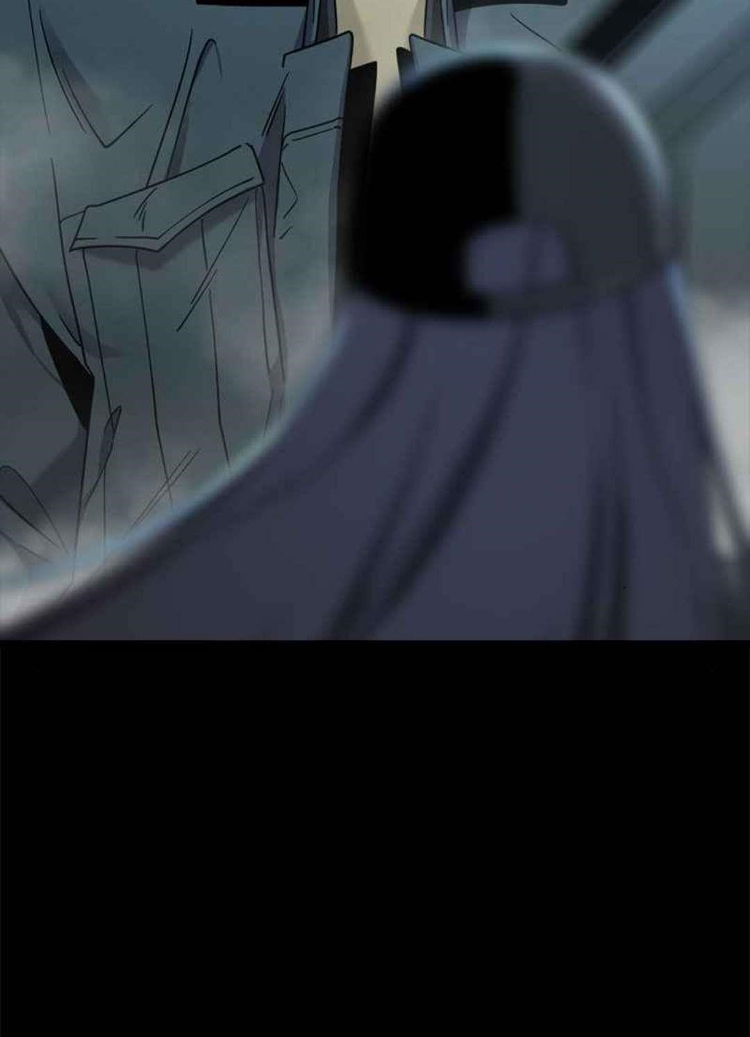 Hero Killer Chapter 52 - Page 114