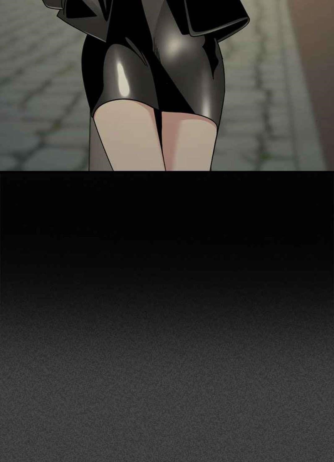 Hero Killer Chapter 52 - Page 22