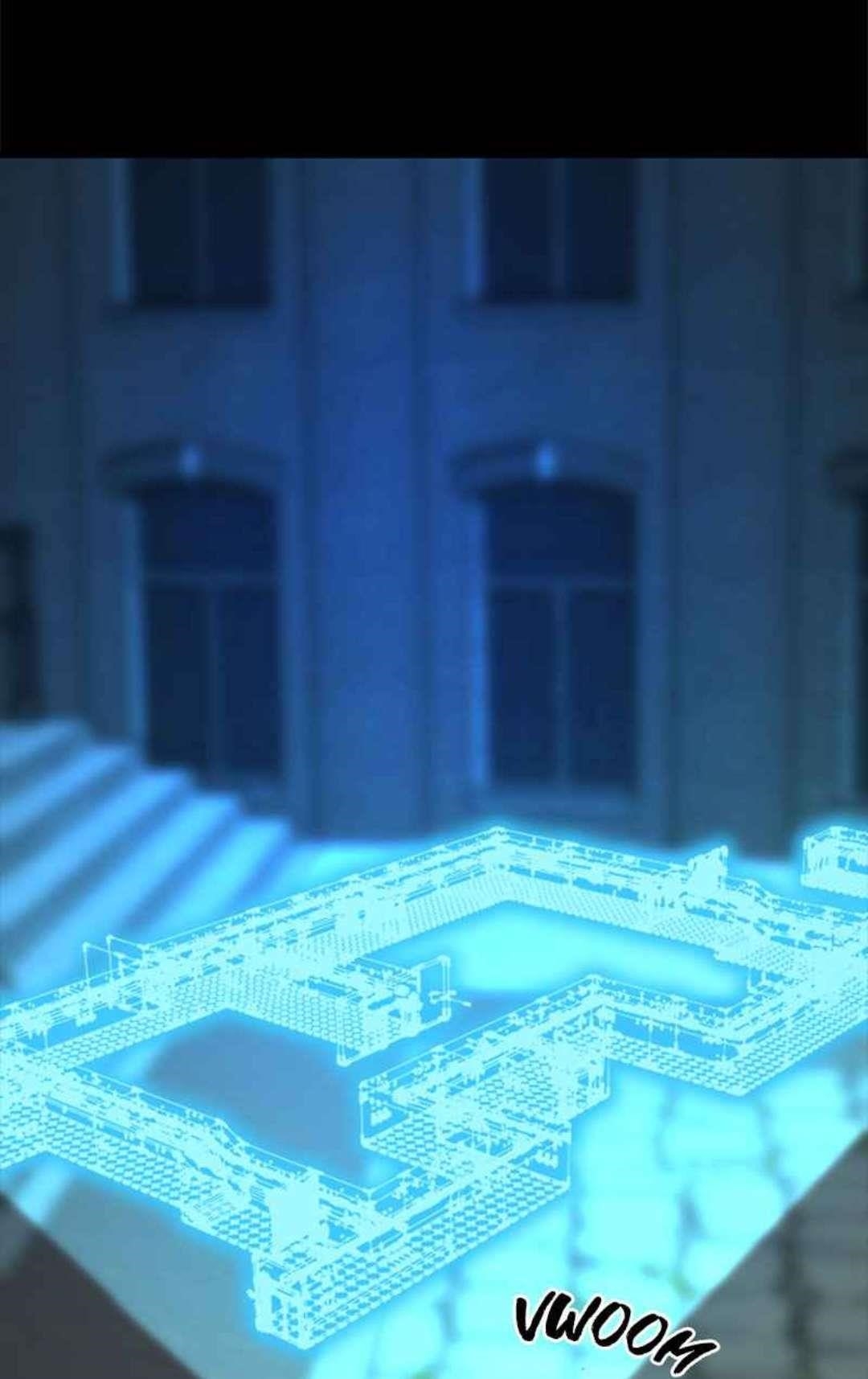 Hero Killer Chapter 52 - Page 39