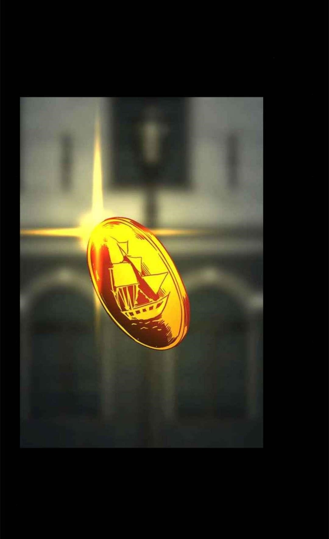 Hero Killer Chapter 52 - Page 50