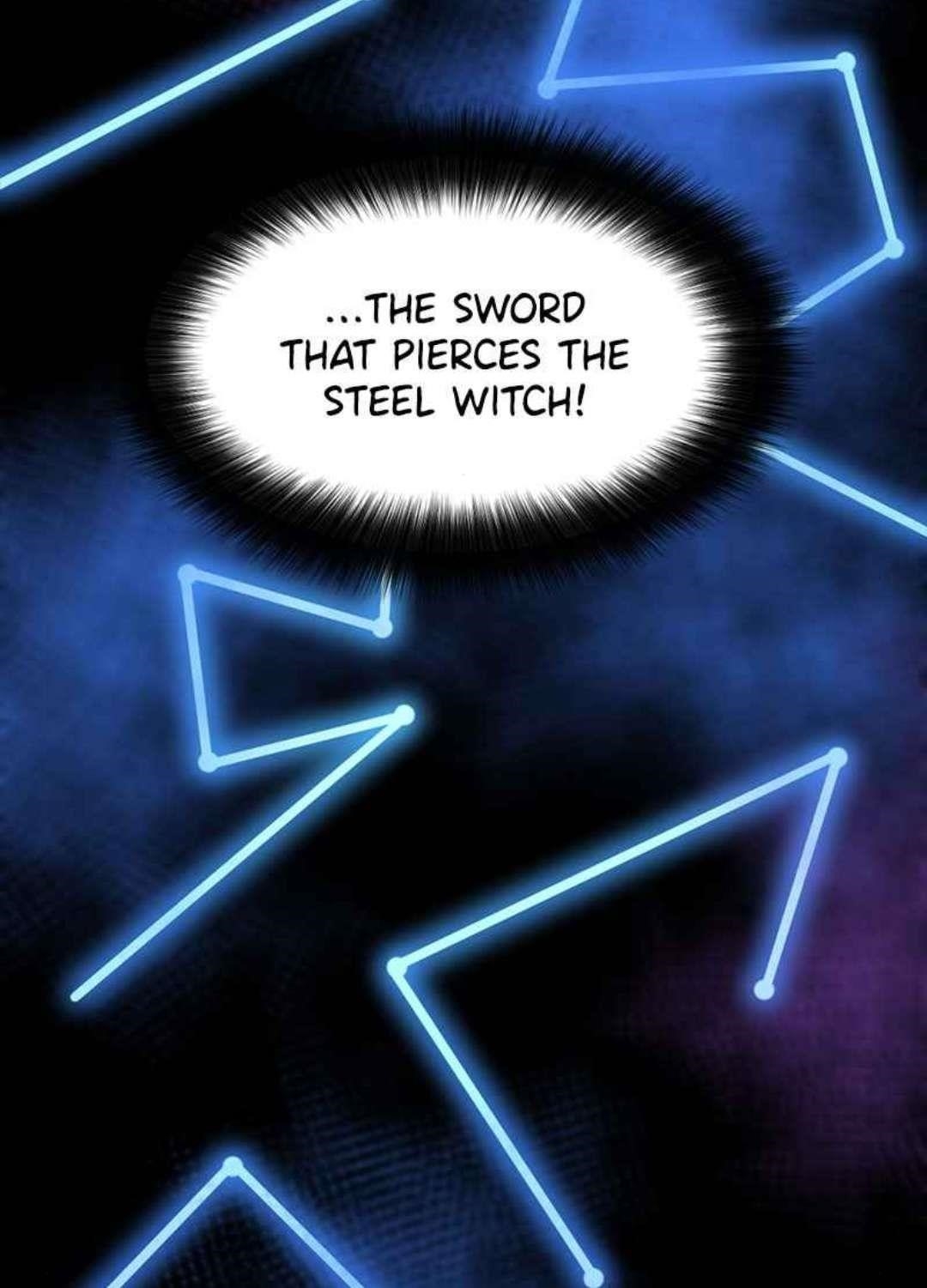 Hero Killer Chapter 52 - Page 60