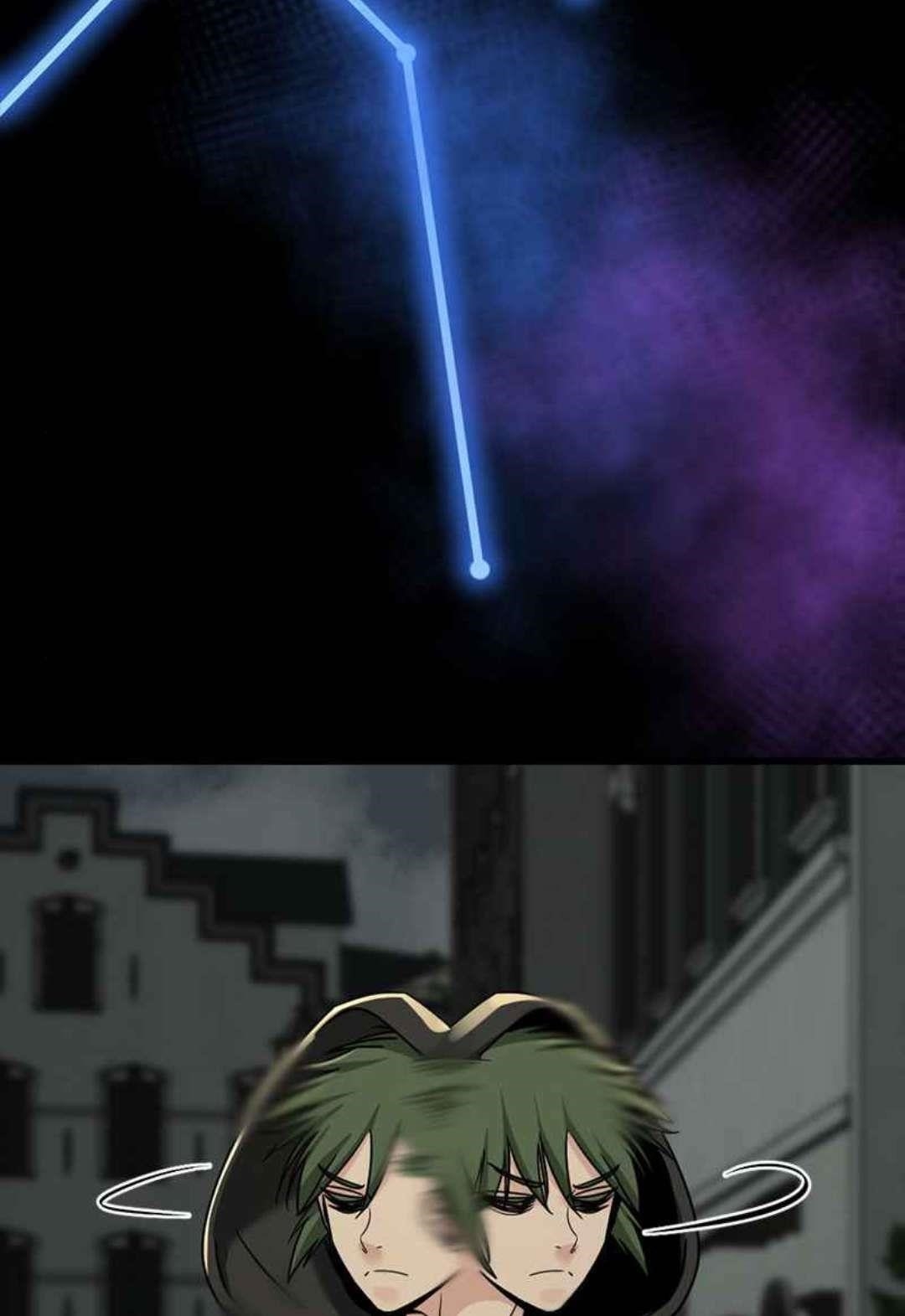 Hero Killer Chapter 52 - Page 61