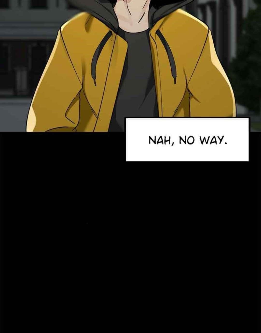 Hero Killer Chapter 52 - Page 62