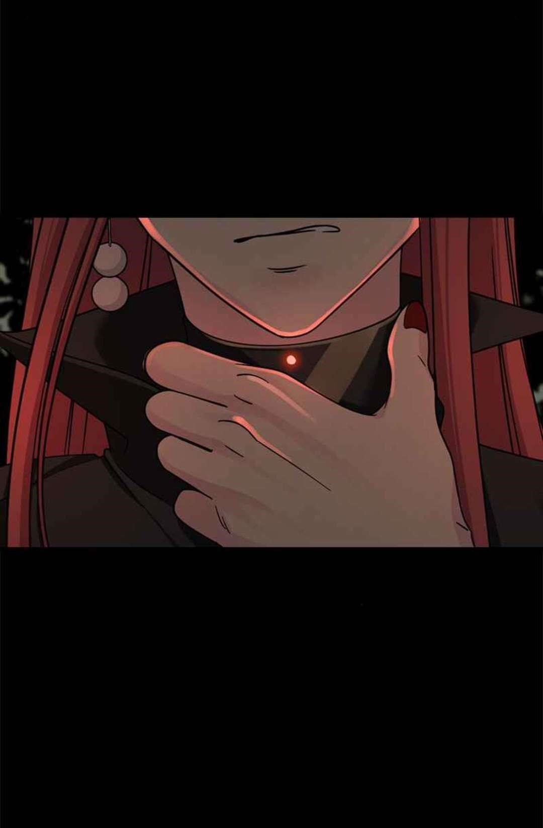 Hero Killer Chapter 52 - Page 67