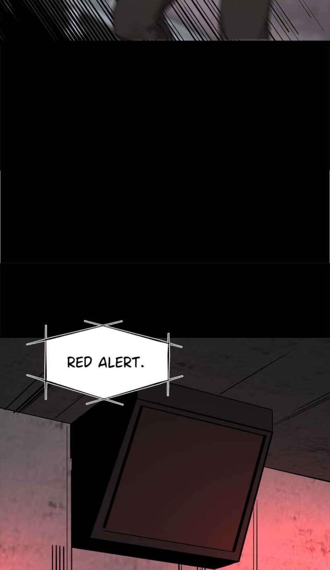 Hero Killer Chapter 53 - Page 100